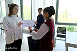DSCF9939.jpg
