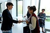 DSCF9941.jpg