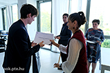 DSCF9943.jpg