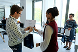 DSCF9946.jpg