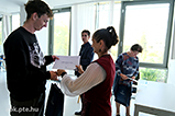DSCF9949.jpg