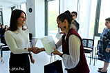 DSCF9951.jpg