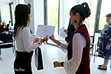 DSCF9952.jpg