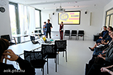 DSCF9954.jpg