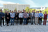 DSCF9963.jpg