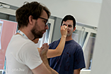 DSCF09814.jpg