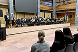 DSCF0087.jpg