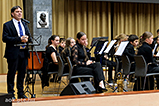 DSCF0089.jpg