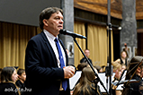 DSCF0092.jpg