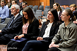 DSCF0094.jpg