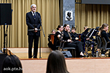 DSCF0104.jpg