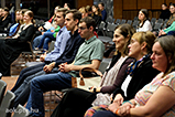 DSCF0105.jpg