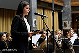 DSCF0106.jpg