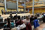DSCF0107.jpg