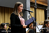 DSCF0109.jpg