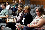 DSCF0110.jpg