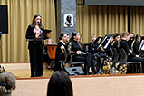 DSCF0111.jpg