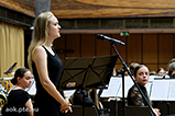 DSCF0114.jpg