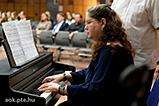 DSCF0115.jpg