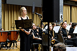 DSCF0117.jpg