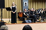 DSCF0120.jpg