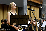 DSCF0124.jpg