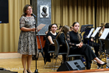 DSCF0126.jpg