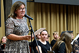 DSCF0128.jpg