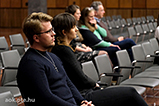 DSCF0129.jpg