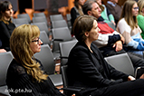 DSCF0130.jpg
