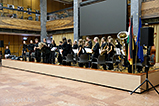 DSCF0132.jpg