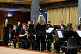 DSCF0133.jpg