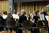 DSCF0135.jpg