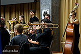 DSCF0136.jpg