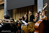 DSCF0137.jpg