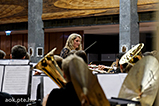 DSCF0138.jpg
