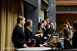 DSCF0141.jpg