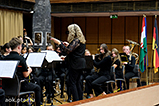 DSCF0142.jpg