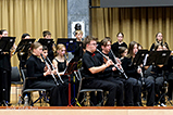 DSCF0144.jpg