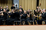 DSCF0145.jpg