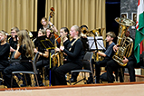 DSCF0146.jpg