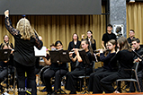 DSCF0148.jpg