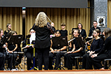 DSCF0149.jpg