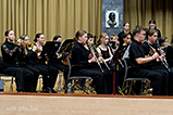 DSCF0150.jpg
