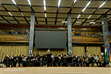 DSCF0152.jpg