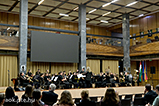 DSCF0153.jpg