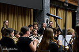 DSCF0155.jpg