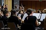 DSCF0156.jpg