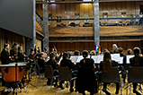 DSCF0159.jpg