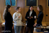 dscf0337.jpg